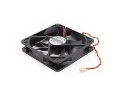 FAN 120X120X25_1